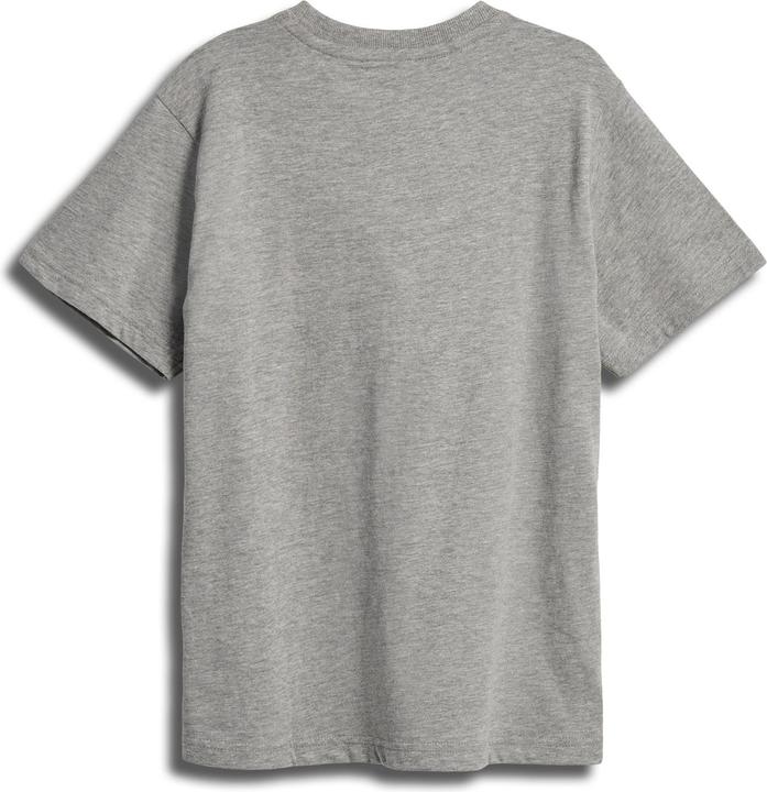 Lightgrey Melange