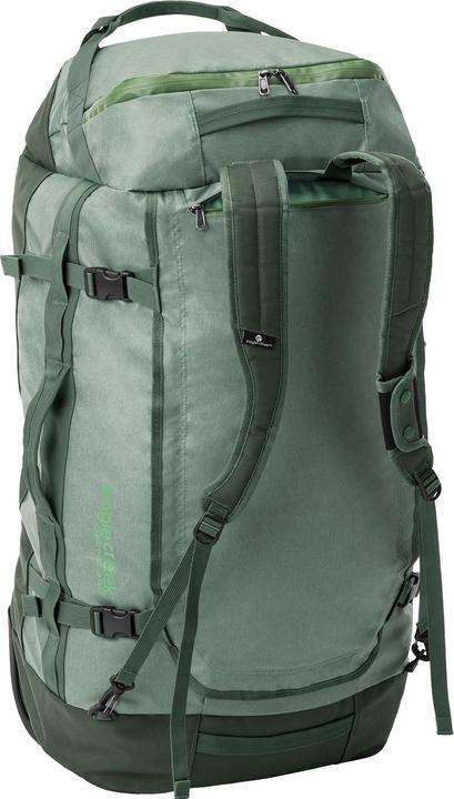 Image du produit Eagle Creek Cargo Hauler Wheeled Duffel (sac à roulettes) (130 l)