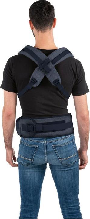 Produktbild Chicco Hip Seat