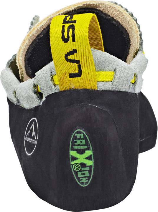 Produktbild La Sportiva Mythos Eco Climbing Shoes (39.5)