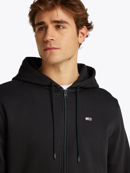 Produktbild Tommy Jeans 10021288 (XL)