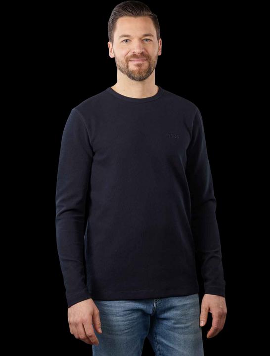 Hugo Boss 10018198