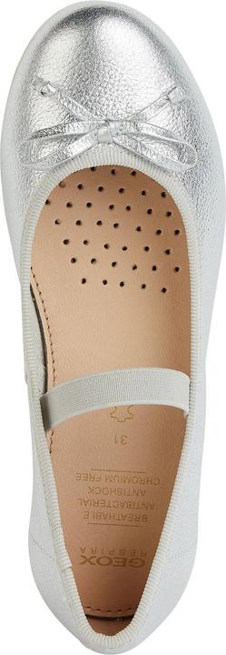 Actual product image Geox Ballerinas (28)