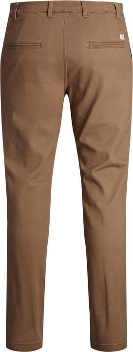 Image du produit Jack & Jones Marco Dave Plus size Chinos (W40/L30)