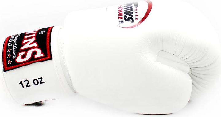 Produktbild Twins Boxhandschuhe (10 OZ, One Size)