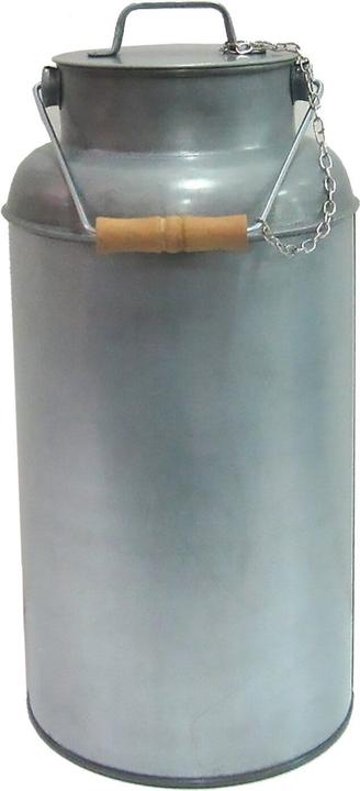 Actual product image Milk jug (14 l)