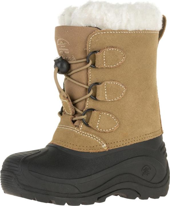 Produktbild Kamik Snowdasher (25)