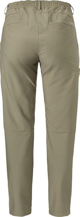 Produktbild Schöffel Women's Pants Oaktree (36)