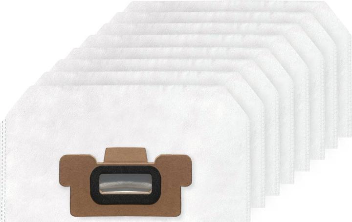 Actual product image Zaco 501911