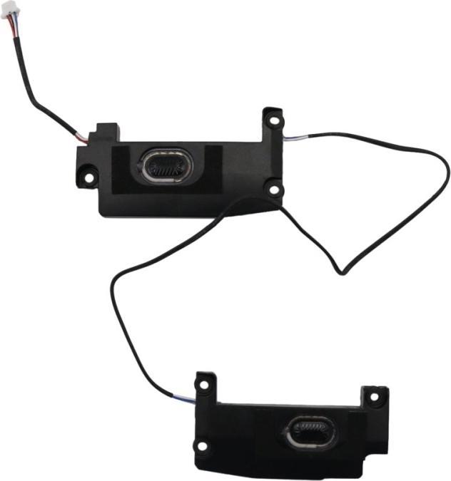 Produktbild Lenovo Speaker