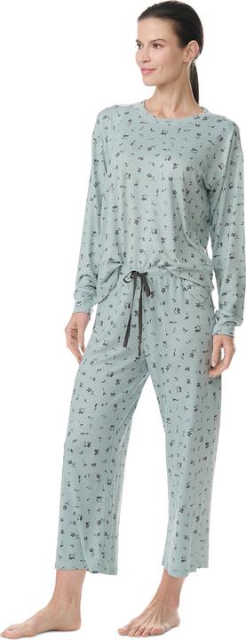 Immagine prodotto Pj Salvage Pigiama l/s - P.J. Salvage Special (M)