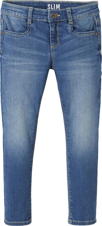 Produktbild Vertbaudet Jeans (134)