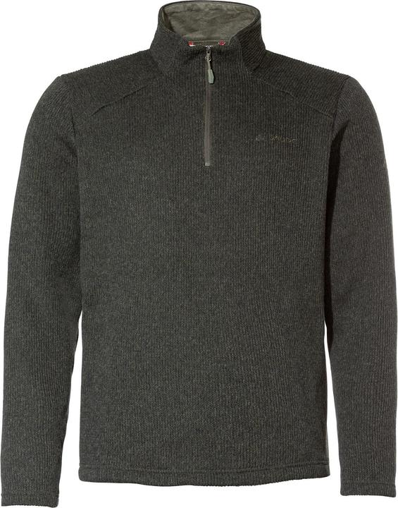 Actual product image Vaude Tesero II (3XL)