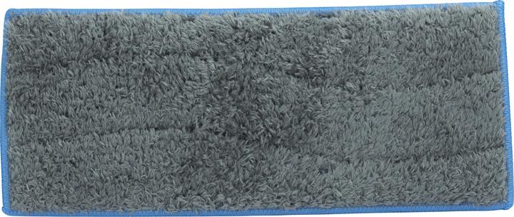 Actual product image Novidarte Braava Jet m6 Replacement Pads