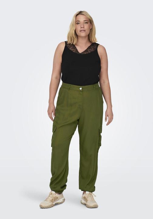 Immagine prodotto Only Top in pizzo Curvy (54)