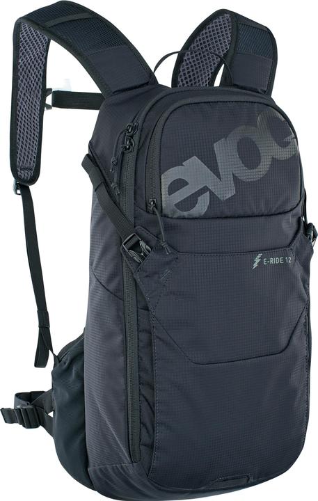 Produktbild Evoc E-Ride (12 l)