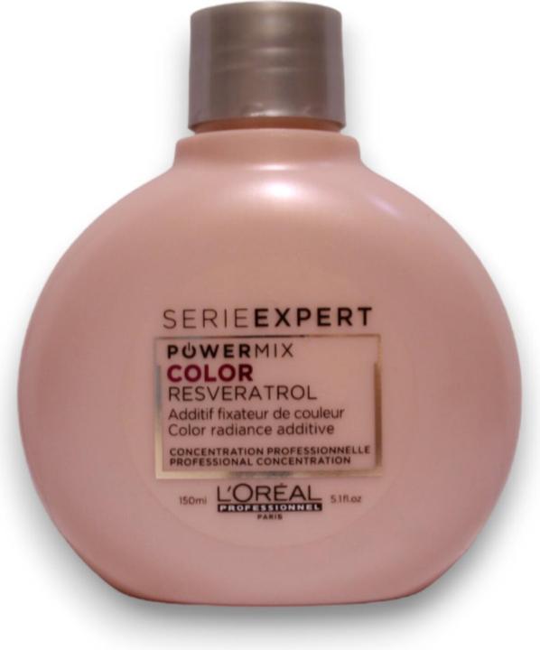 L'Oréal Professionnel Serie Expert Powermix Vitamino Farbzusätze 150ml