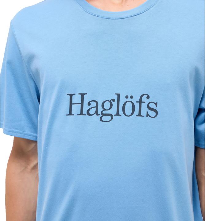 Produktbild Haglöfs Outsiders (M)