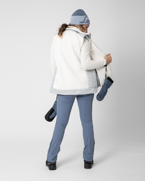 Image du produit Lamunt Sophia Cozy hybride (42)