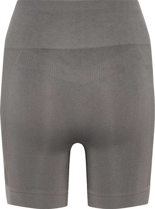 Actual product image hummel hmlTIF SEAMLESS SHORTS (L)