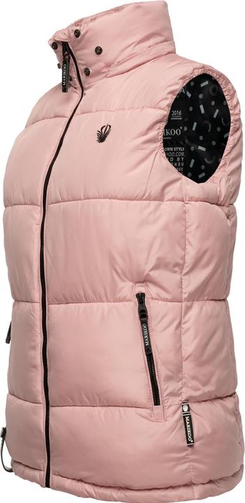 Image du produit Marikoo Flocons de glace (3XL)
