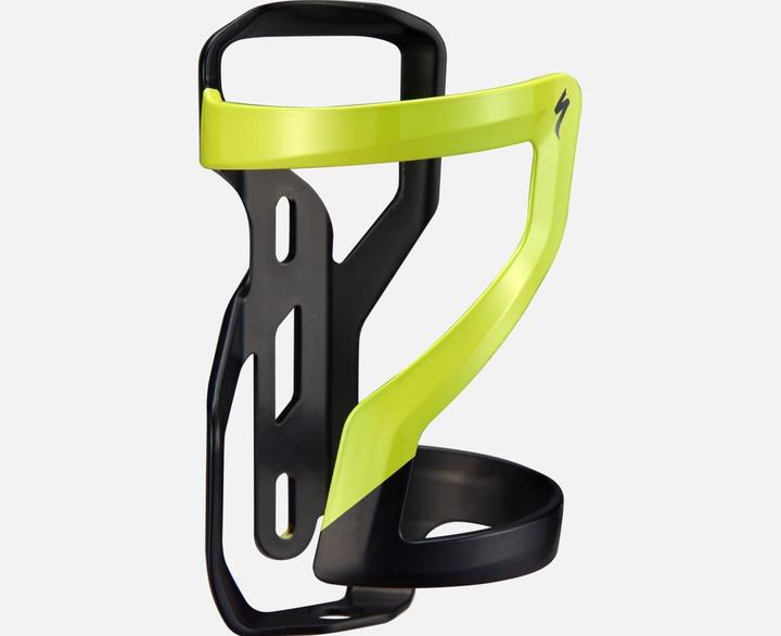 Produktbild Specialized Bidonhalter Zee Cage 2 right