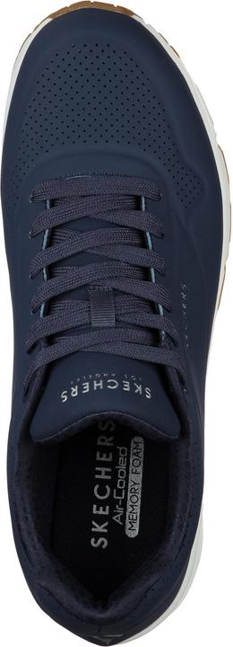 Actual product image Skechers Lace-up shoes (44)