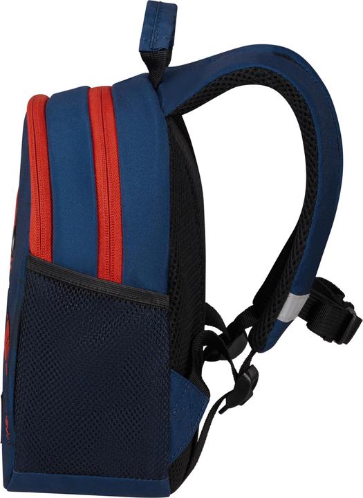 Actual product image Samsonite Disney Ultimate 2.0 (6 l)