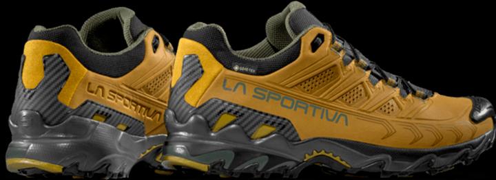 Immagine prodotto La Sportiva Ultra Raptor II Leather GTX (43.5)