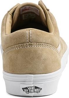 Produktbild Vans 4209932 (42.5)