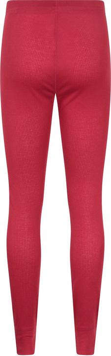 Produktbild Mountain Warehouse Talus Baselayerhose (S)