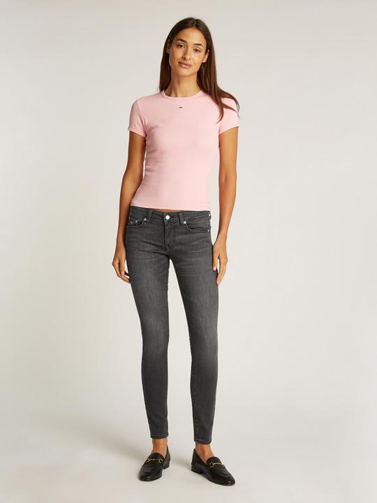 Actual product image Tommy Jeans 10021266 (W29/L30)