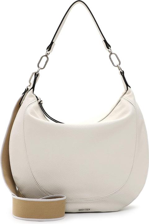 Image du produit Suri Frey Beutel SFY Kimberly