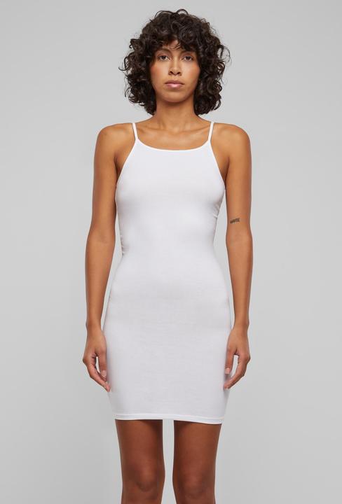 Immagine prodotto Urban Classics Abito da donna in jersey elasticizzato - 165265 (XXL)