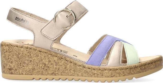 Actual product image Mephisto Nancia (41)