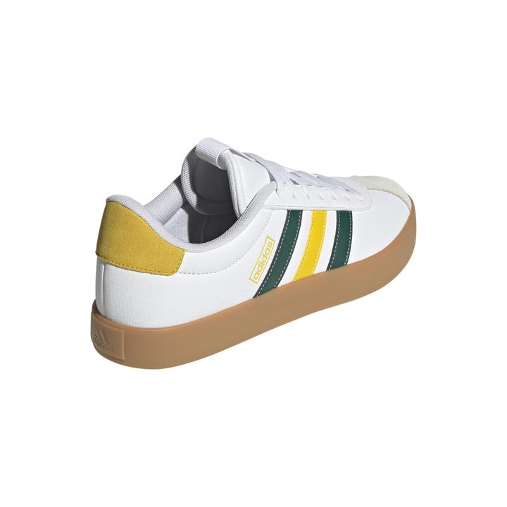 Image du produit adidas VL Court 3.0 (43 1/3)