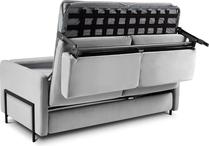 Actual product image CXL by Christian Lacroix Yanis (4-seater, 2 person sofa, 3-seater)