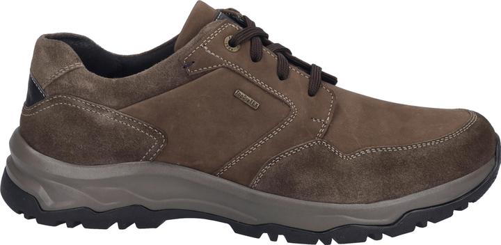 Actual product image Josef Seibel 14458-TE16 (50)