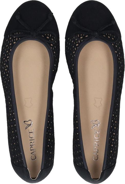 Produktbild Caprice Ballerina (41)