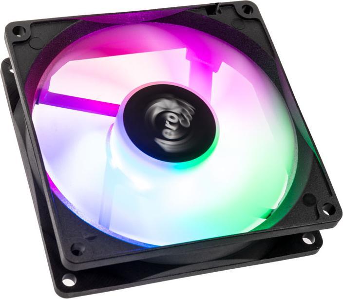 AeroCool Frost 9 FRGB LED fan (90 mm)