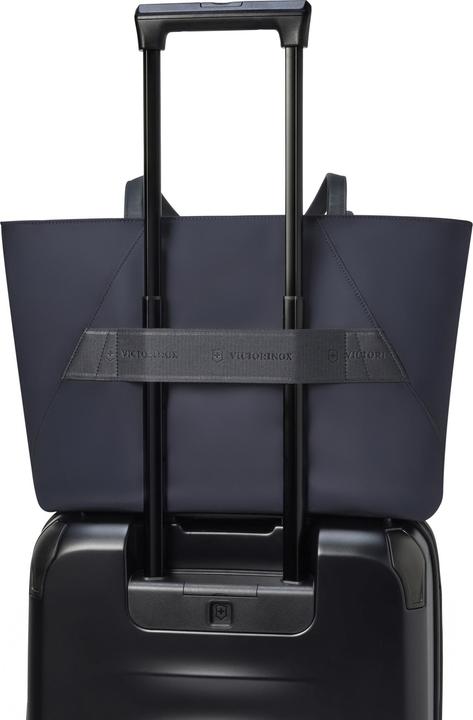 Produktbild Victorinox Victoria Signature Tote (19 l)