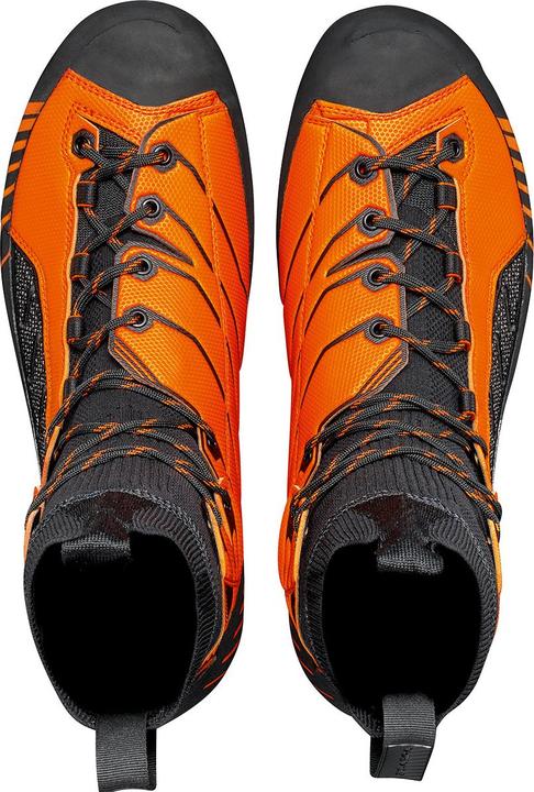 Produktbild Scarpa Ribelle Tech 2.0 HD (43)