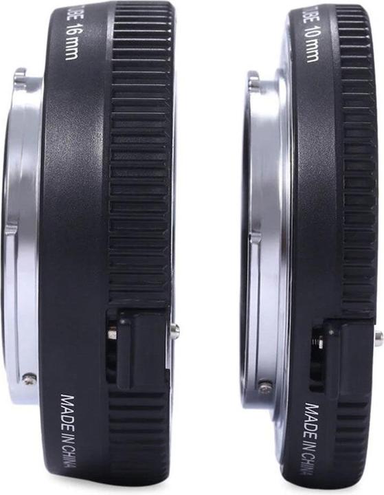 Produktbild Viltrox DG-FU