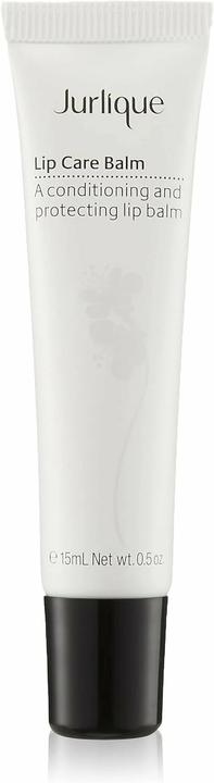Immagine prodotto Jurlique Balsamo per la cura delle labbra 15ml (Balsamo, 15 ml)