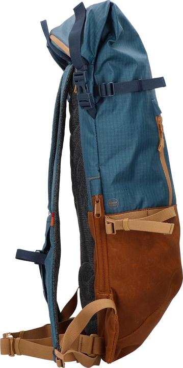 Actual product image Vaude CityGo (23 l)