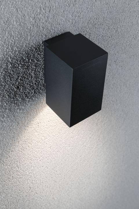 Produktbild Paulmann Flame (450 lm, IP44)