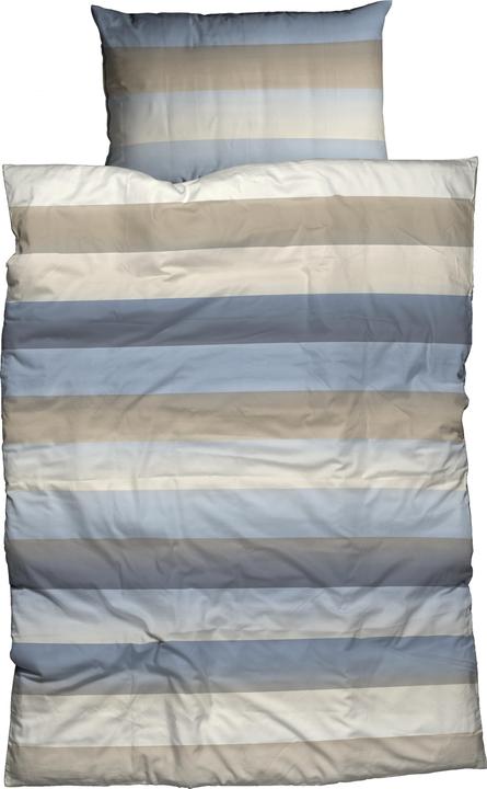 Actual product image Casatex Levio (Bedding set, 135 x 200 cm, 80 x 80 cm)