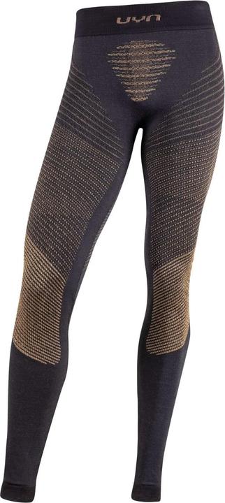 Produktbild UYN Thermohose Cashmere Shiny 2.0 (XL)