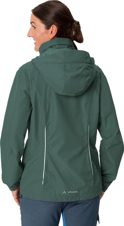 Image du produit Vaude Veste Escape Bike Light pour femme (46)