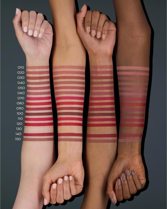 Produktbild Catrice Plumping (Nude)